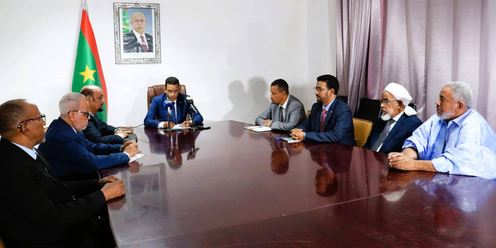 الصورة الرئيسية للمقال