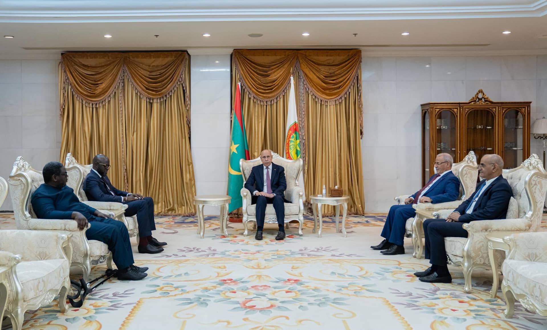 الصورة الرئيسية للمقال