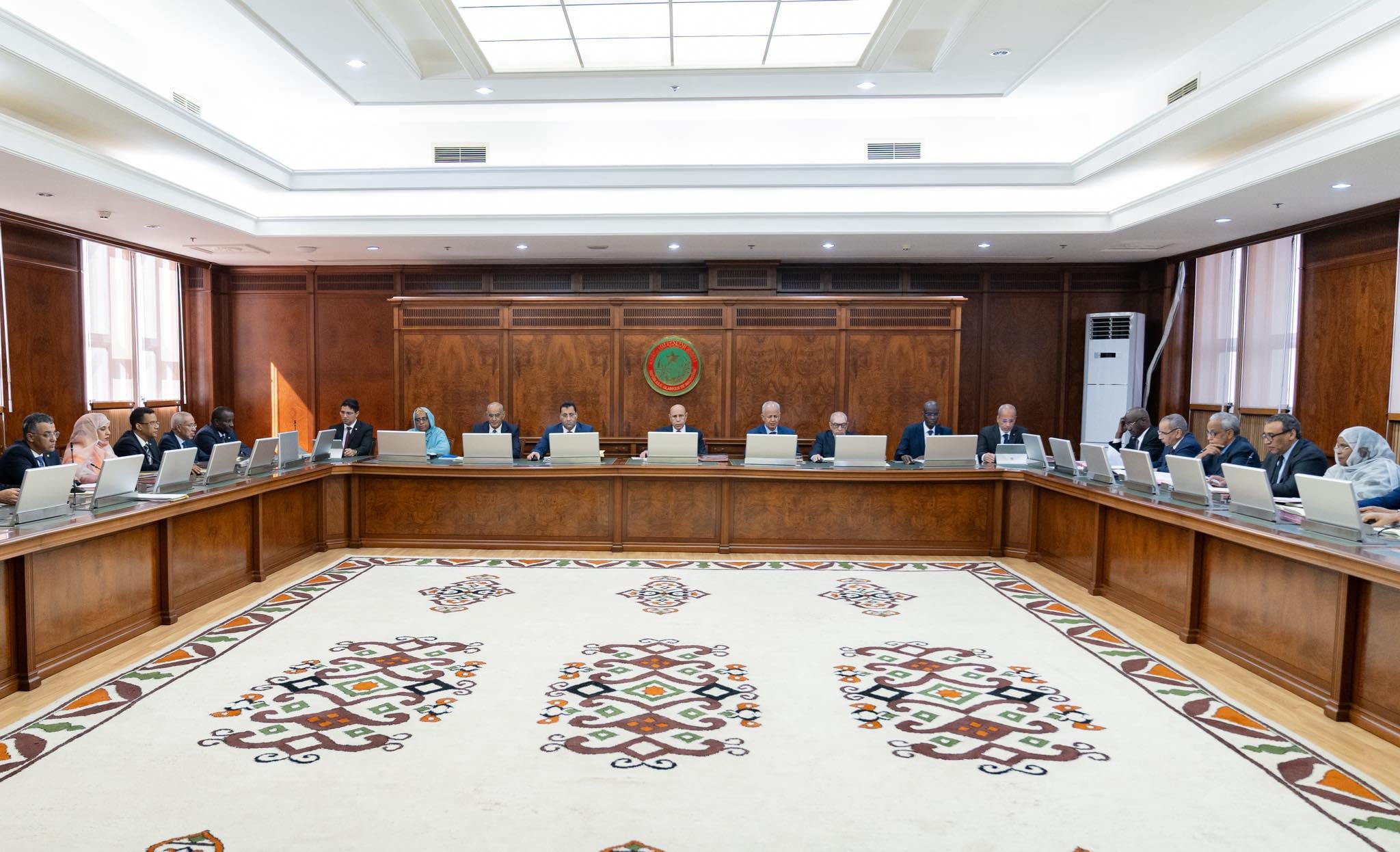 صورة المقال