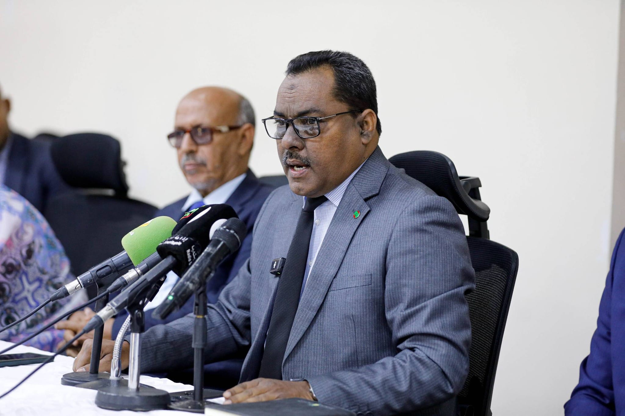 صورة المقال