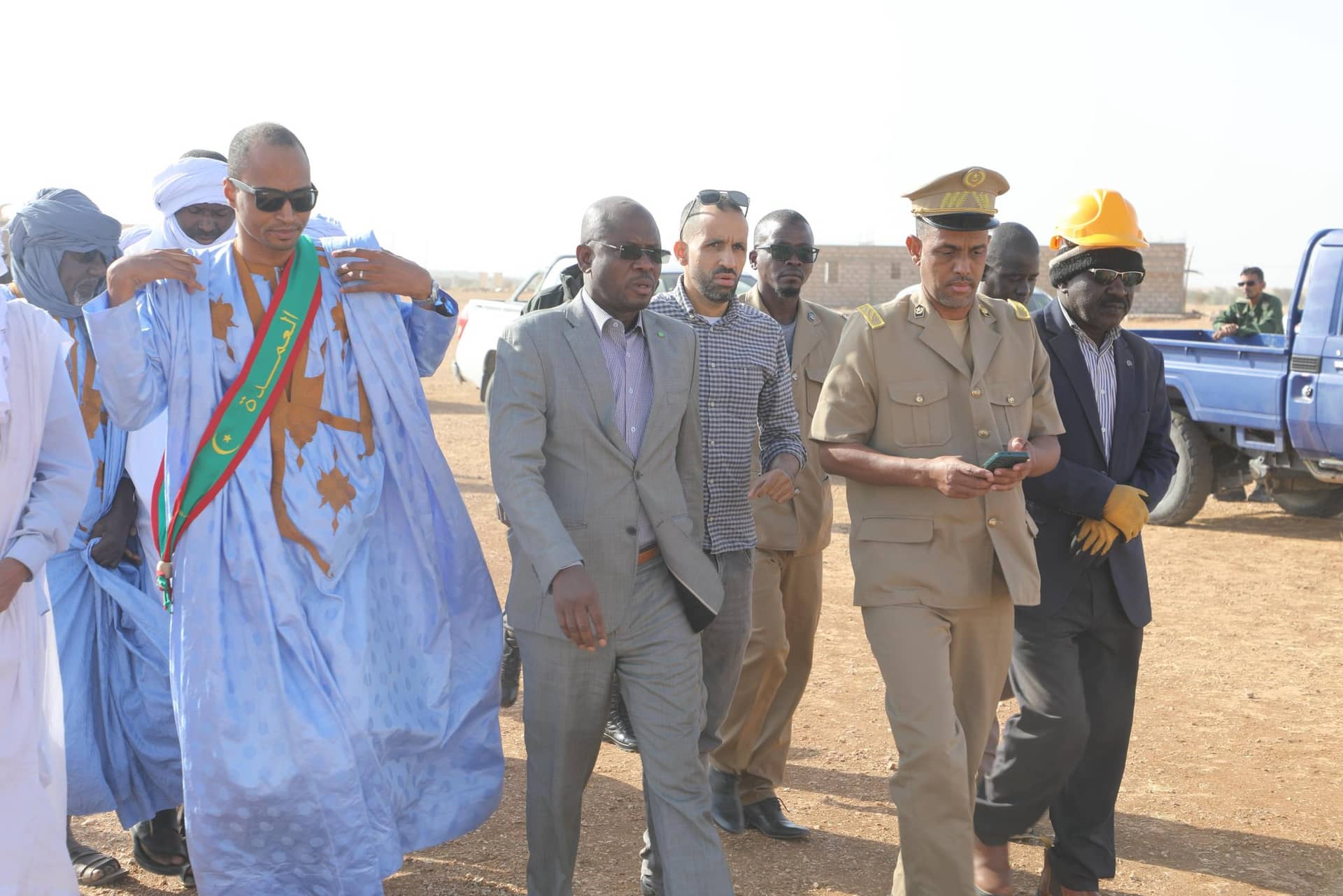 الصورة الرئيسية للمقال