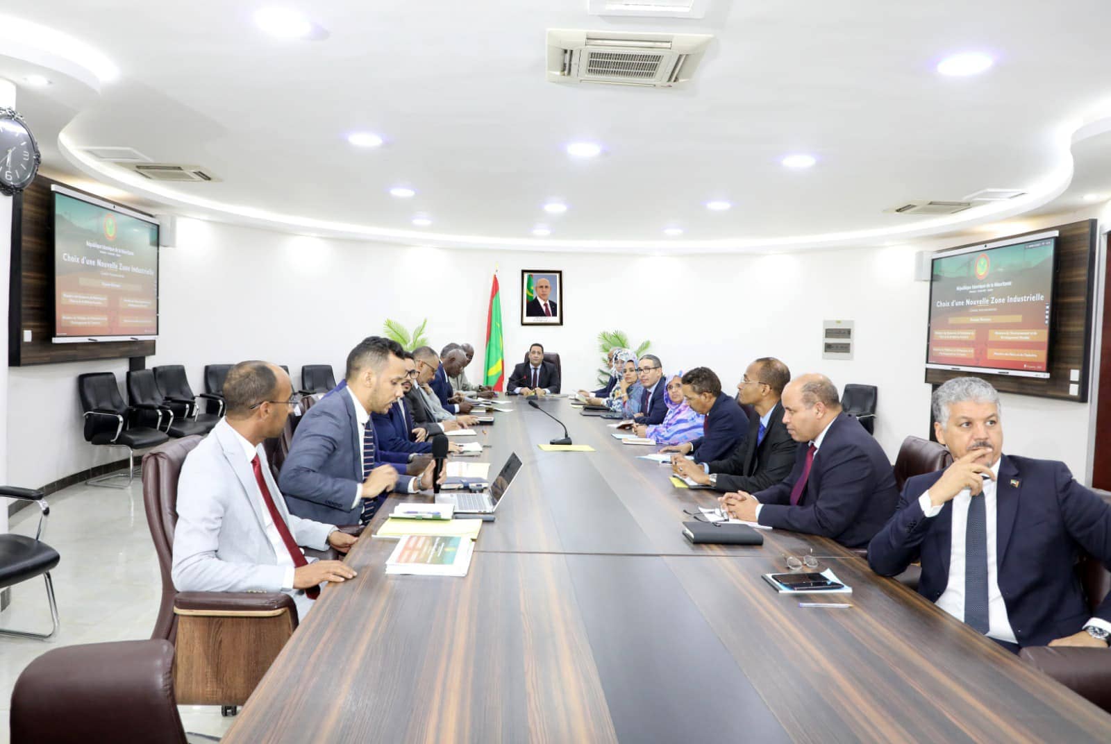 الصورة الرئيسية للمقال