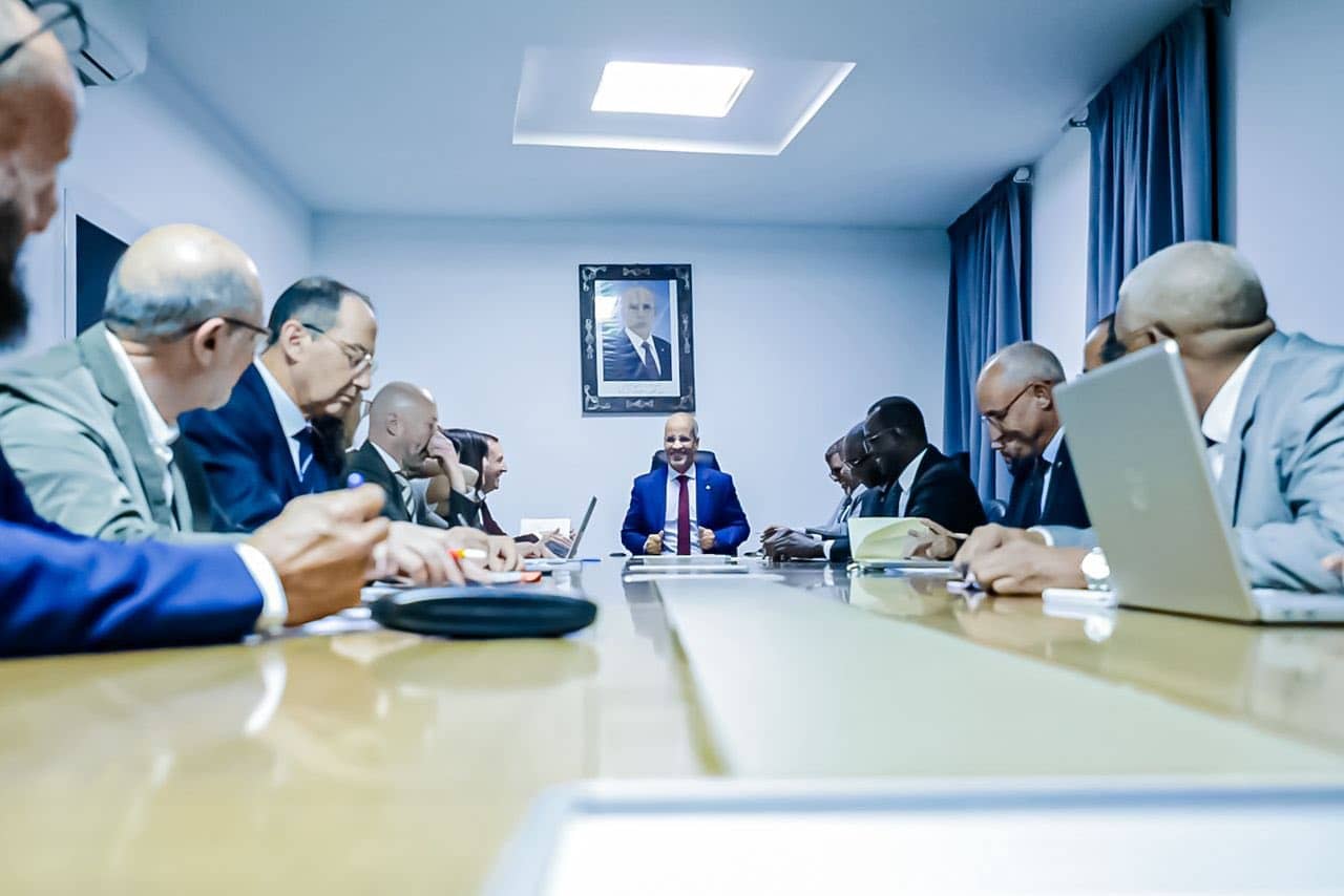 الصورة الرئيسية للمقال