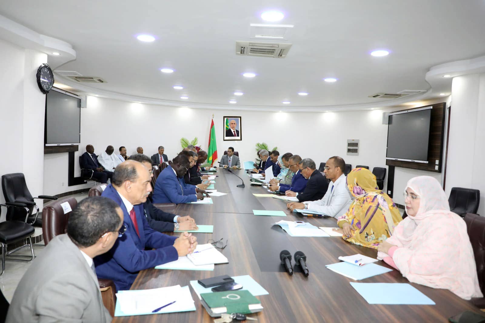 الصورة الرئيسية للمقال