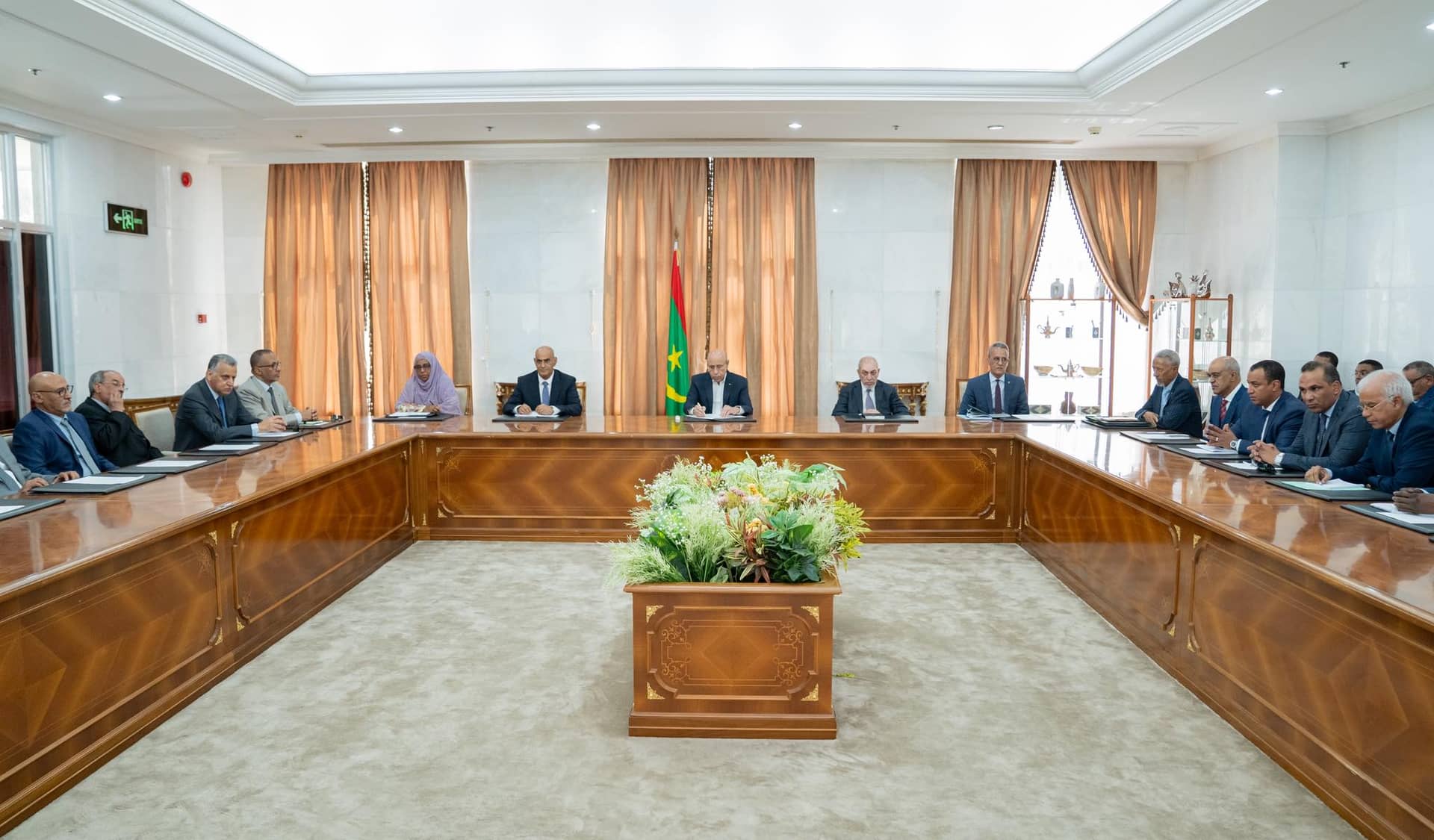 الصورة الرئيسية للمقال