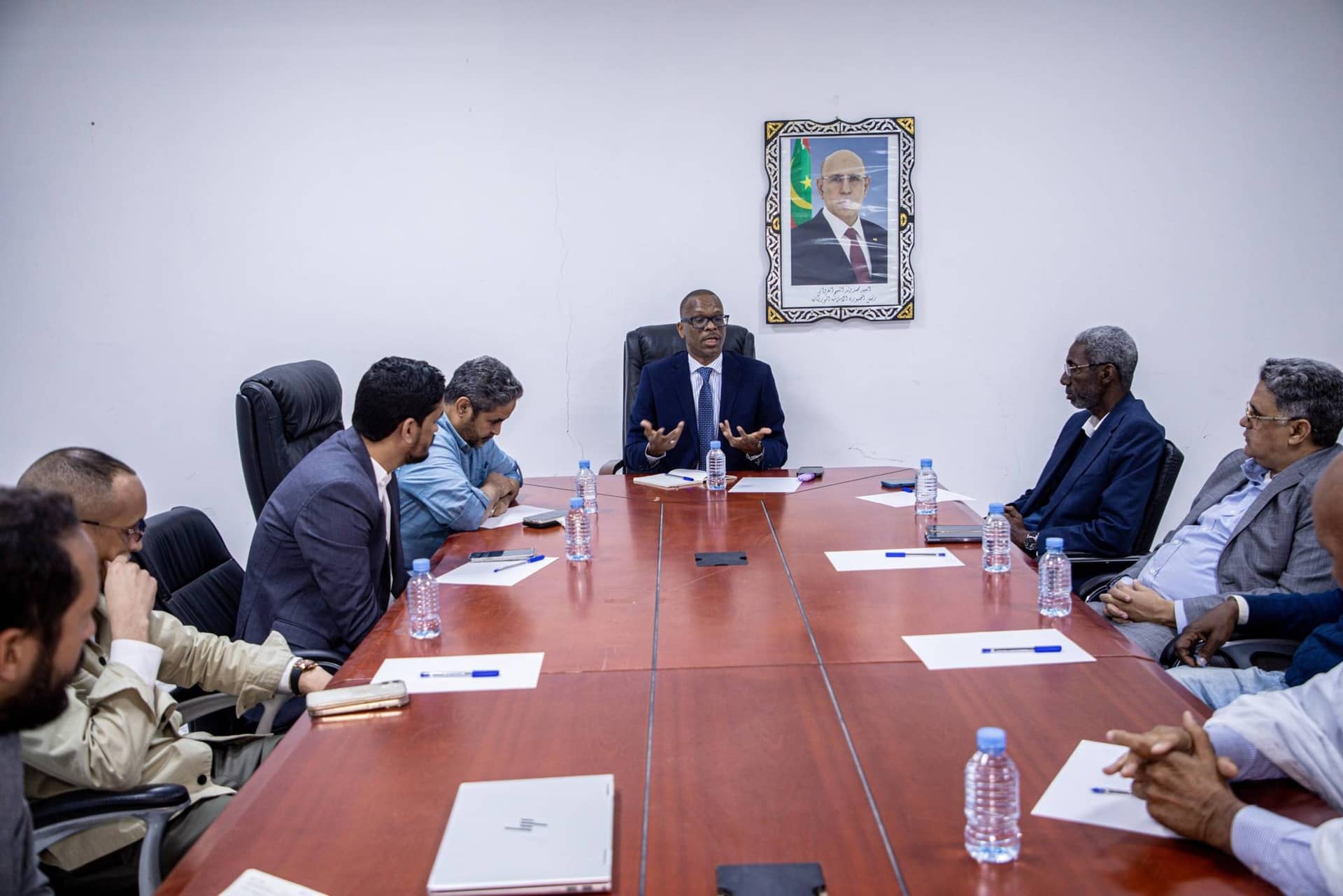 الصورة الرئيسية للمقال