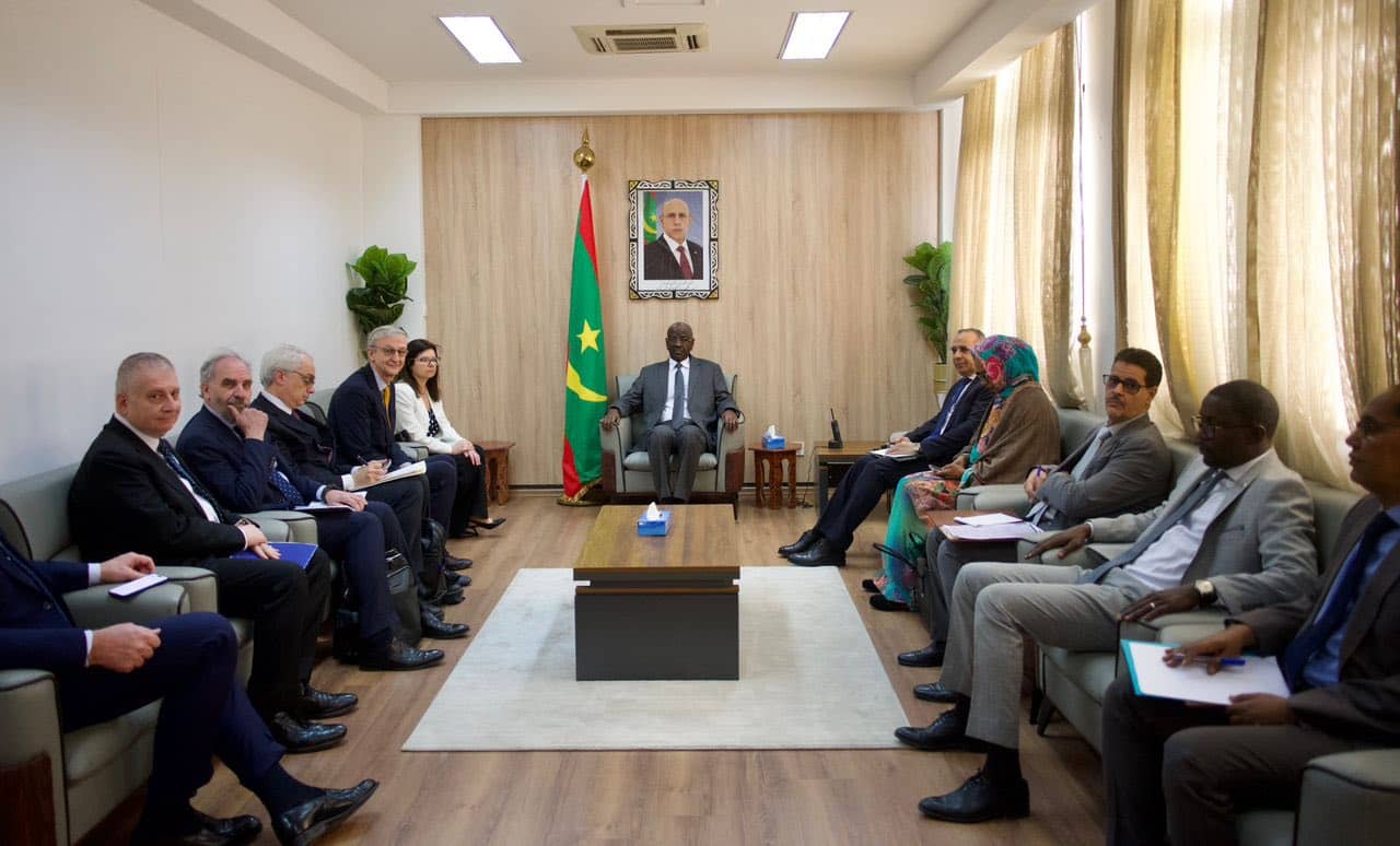 الصورة الرئيسية للمقال