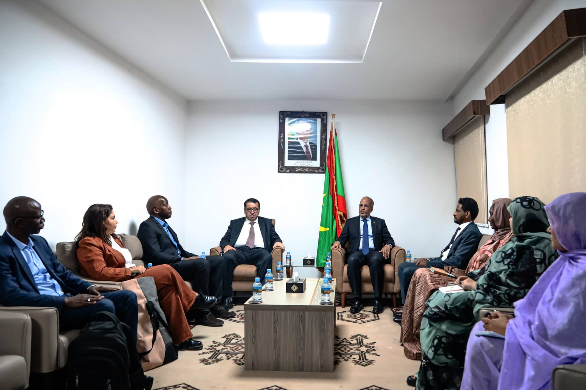 الصورة الرئيسية للمقال