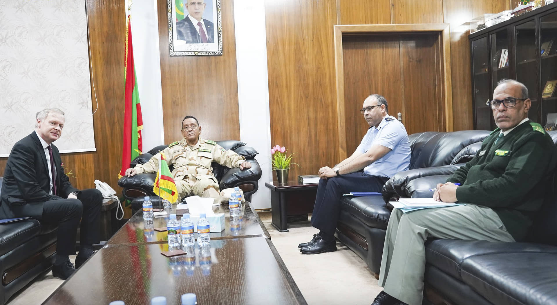 الصورة الرئيسية للمقال