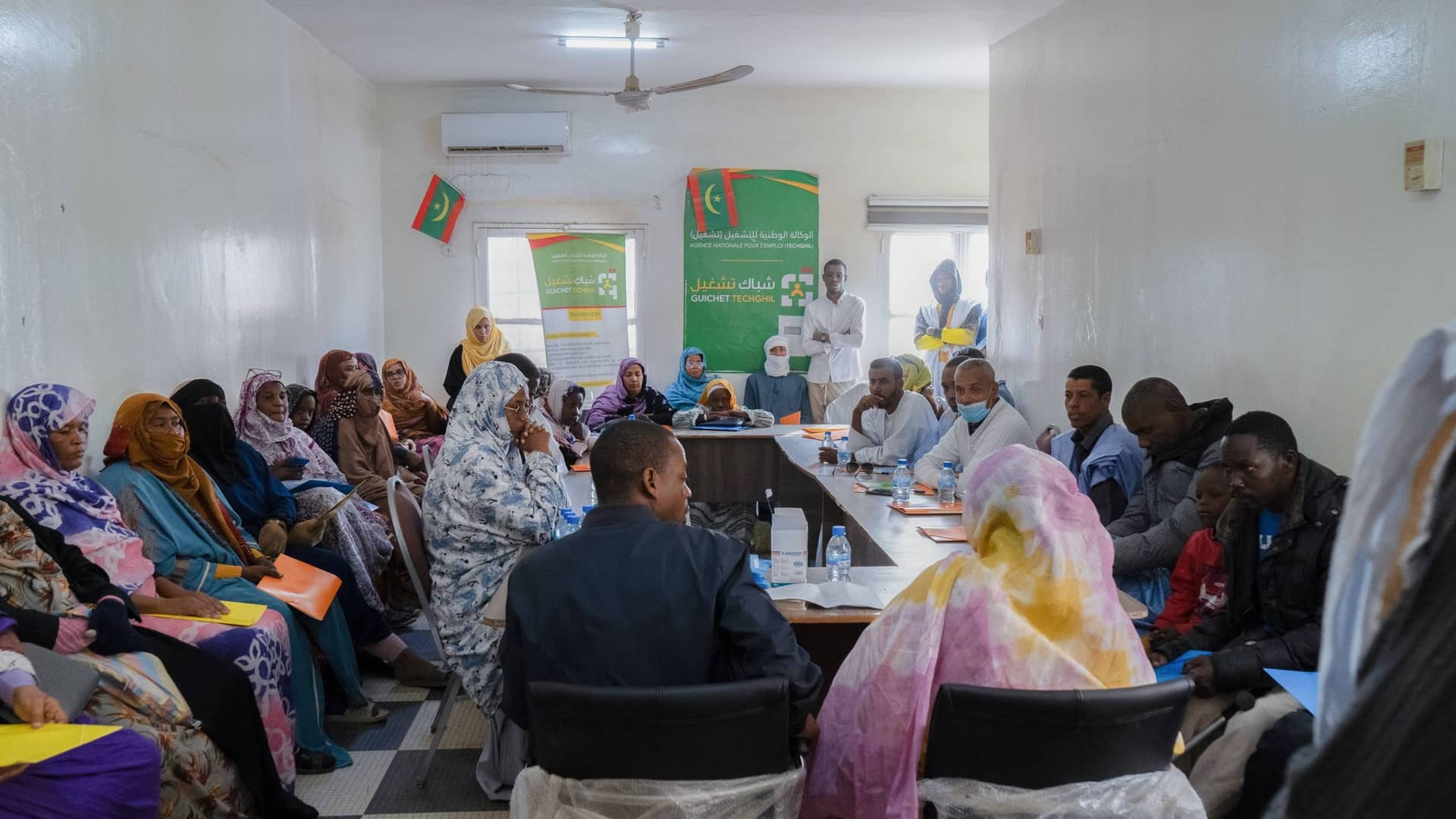 الصورة الرئيسية للمقال