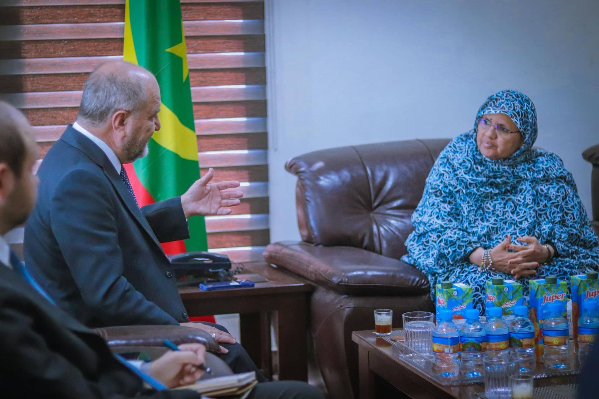 الصورة الرئيسية للمقال