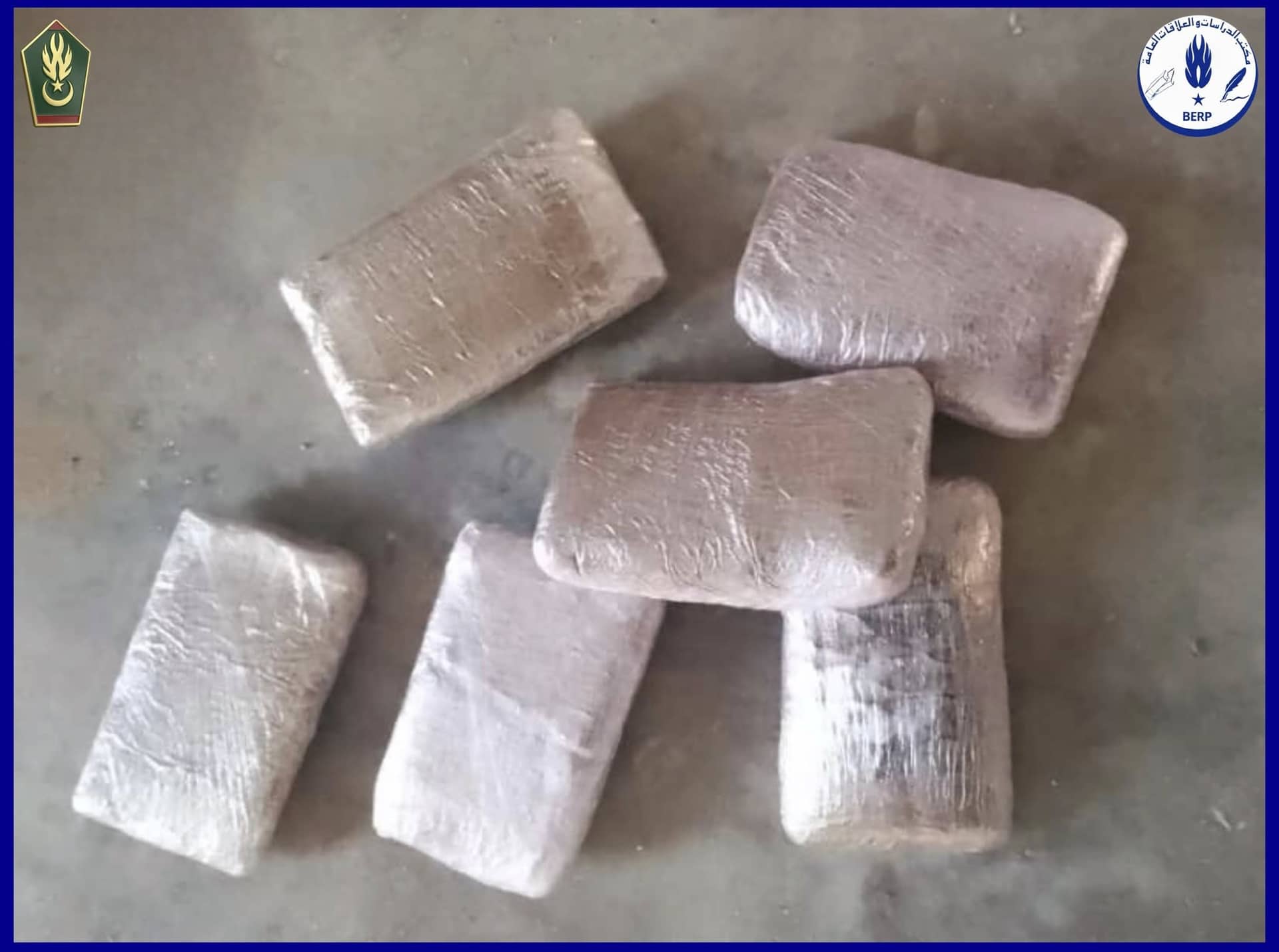 الصورة الرئيسية للمقال