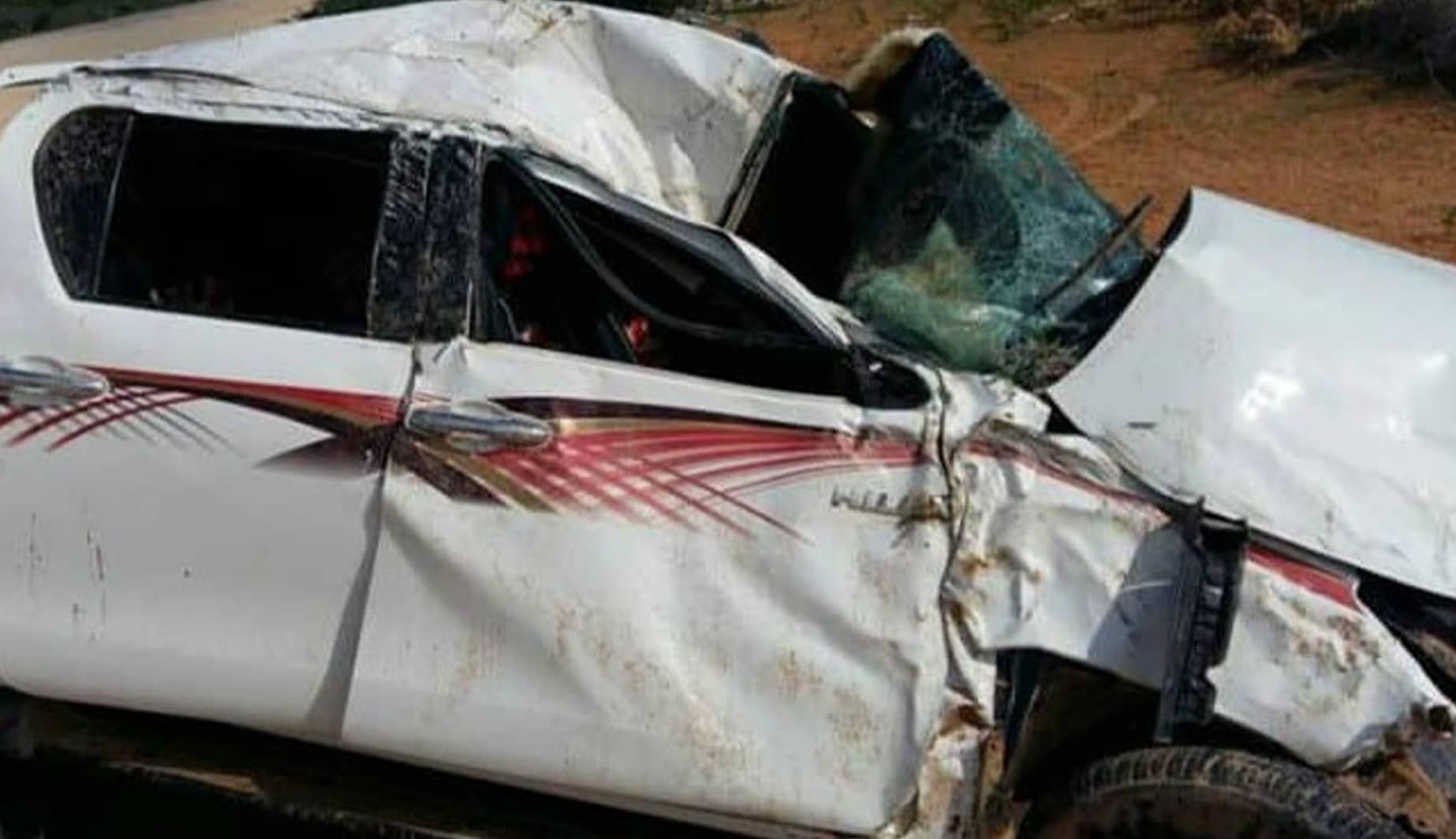 الصورة الرئيسية للمقال