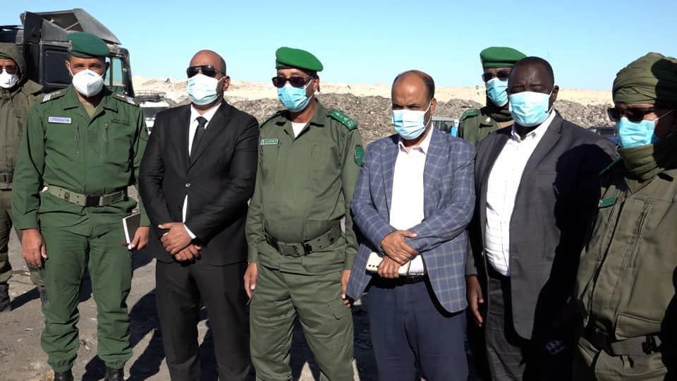 الصورة الرئيسية للمقال