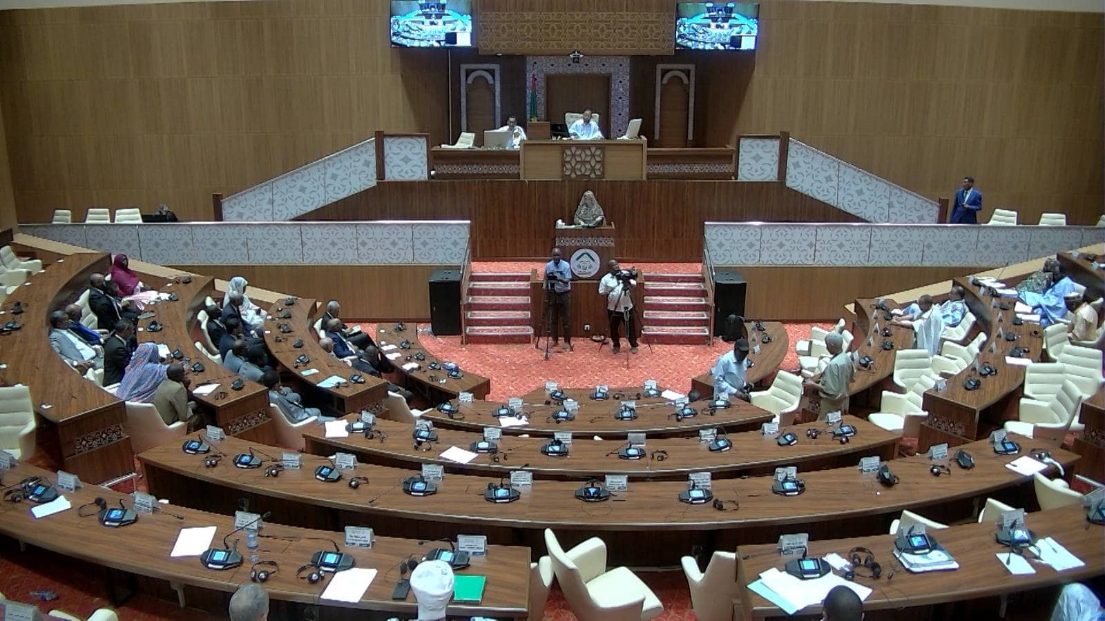 الصورة الرئيسية للمقال