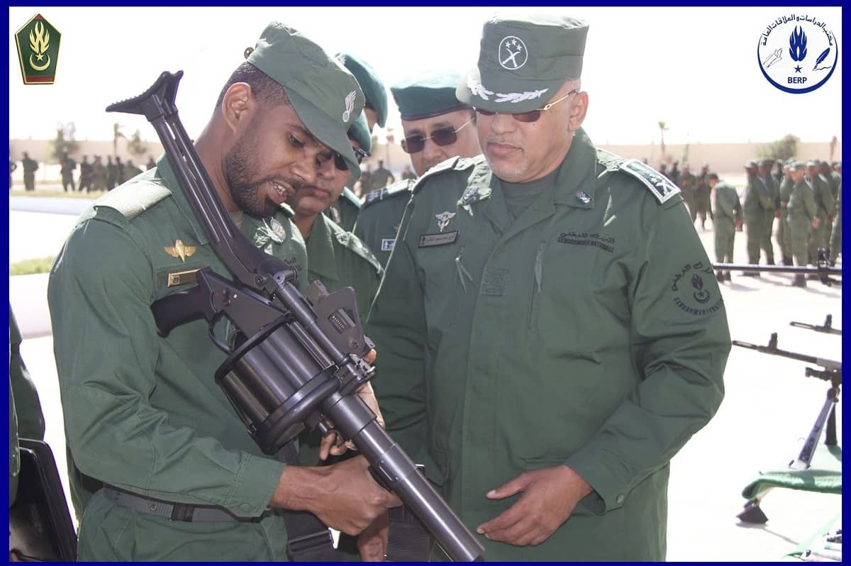 الصورة الرئيسية للمقال