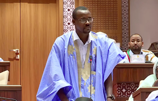 صورة المقال