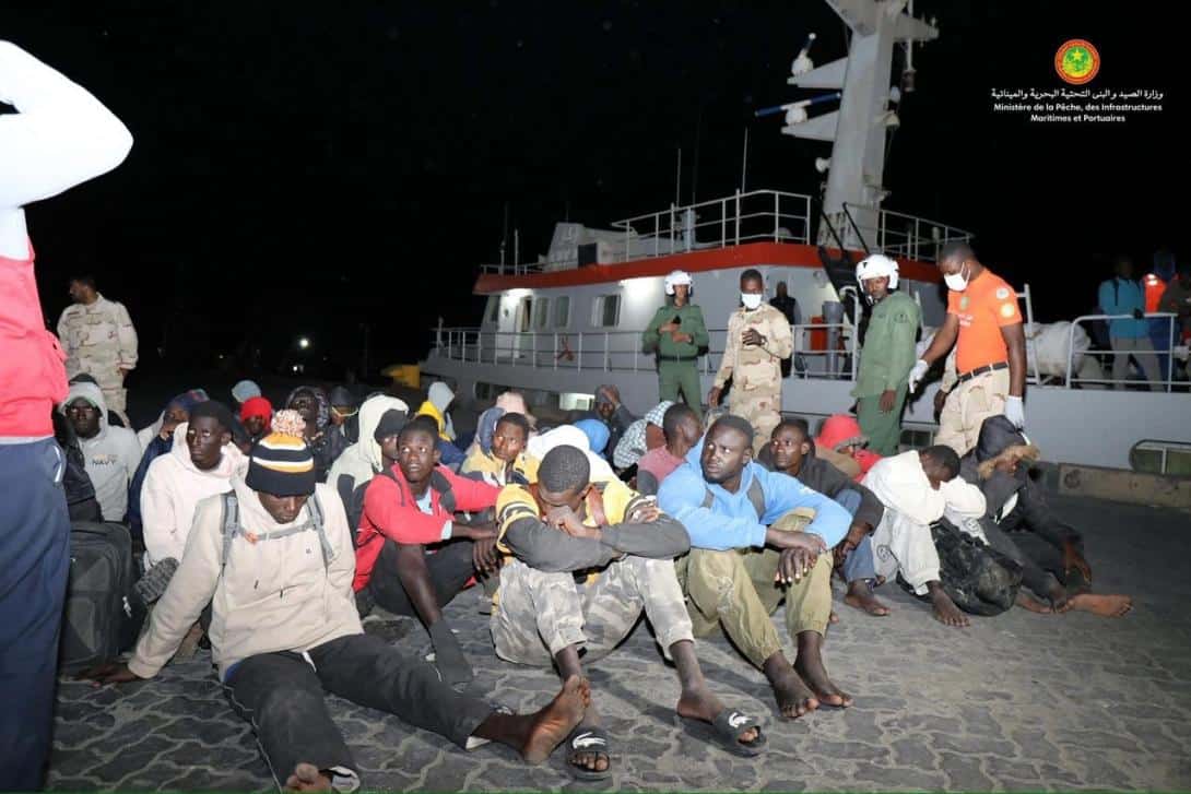 صورة المقال