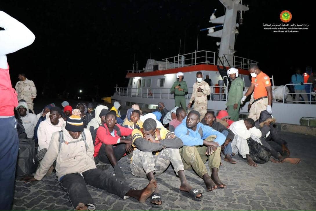 الصورة الرئيسية للمقال