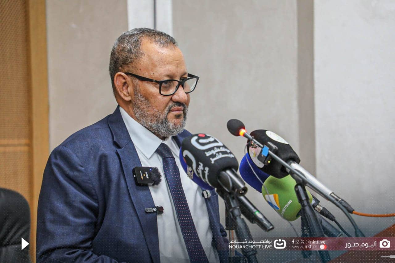 الصورة الرئيسية للمقال