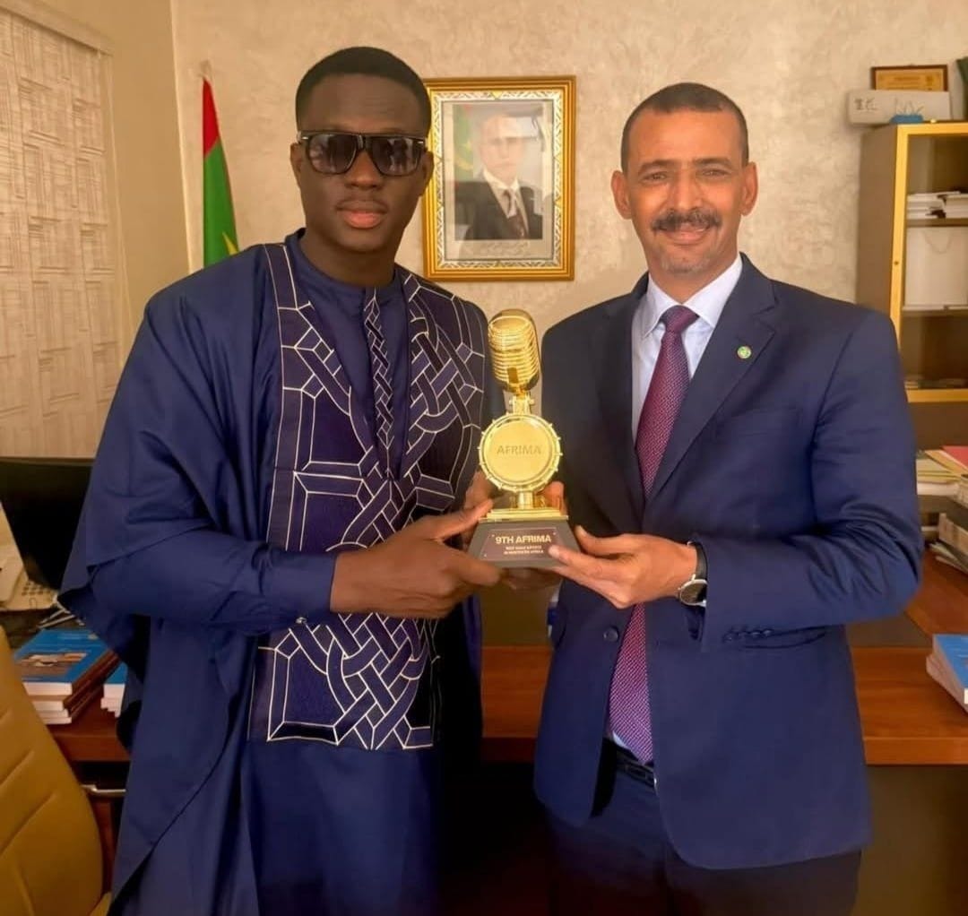 صورة المقال