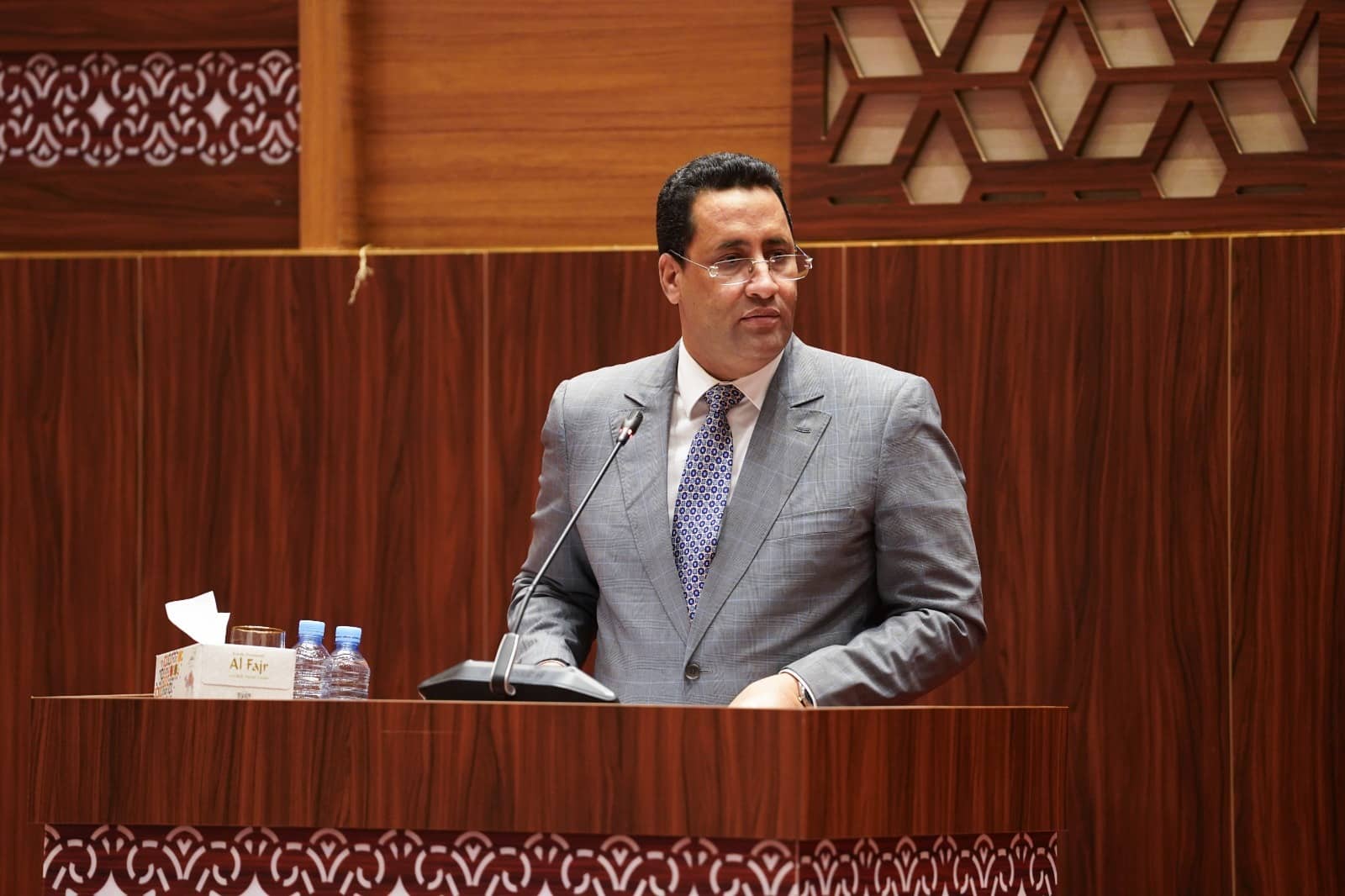 الصورة الرئيسية للمقال