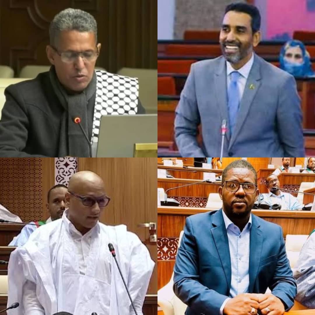 الصورة الرئيسية للمقال