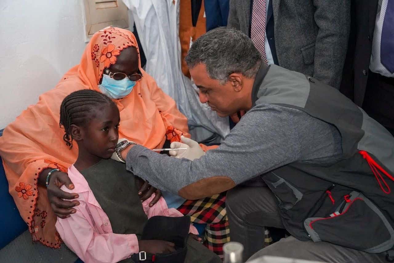 صورة المقال