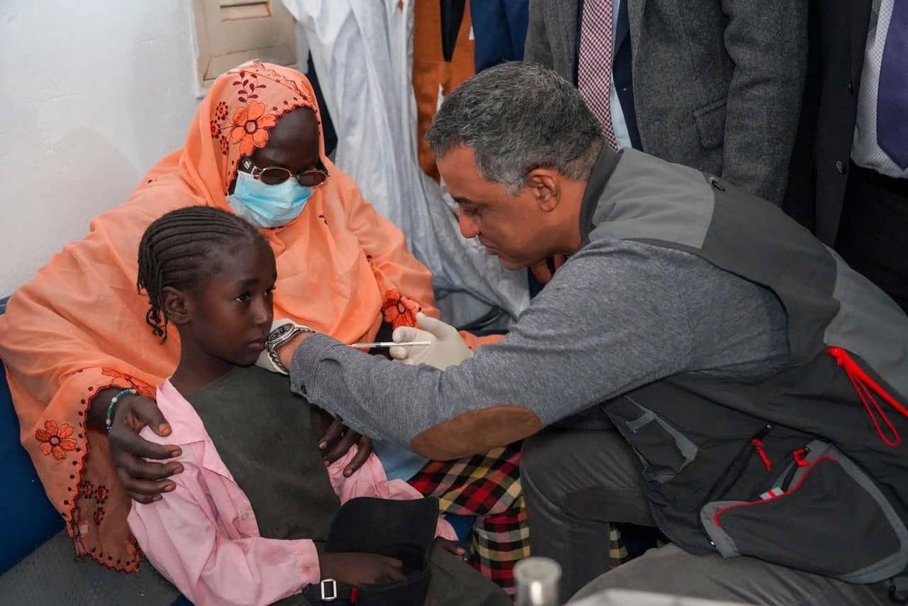 الصورة الرئيسية للمقال