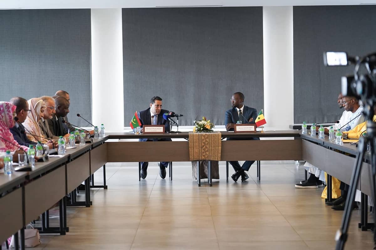 الصورة الرئيسية للمقال