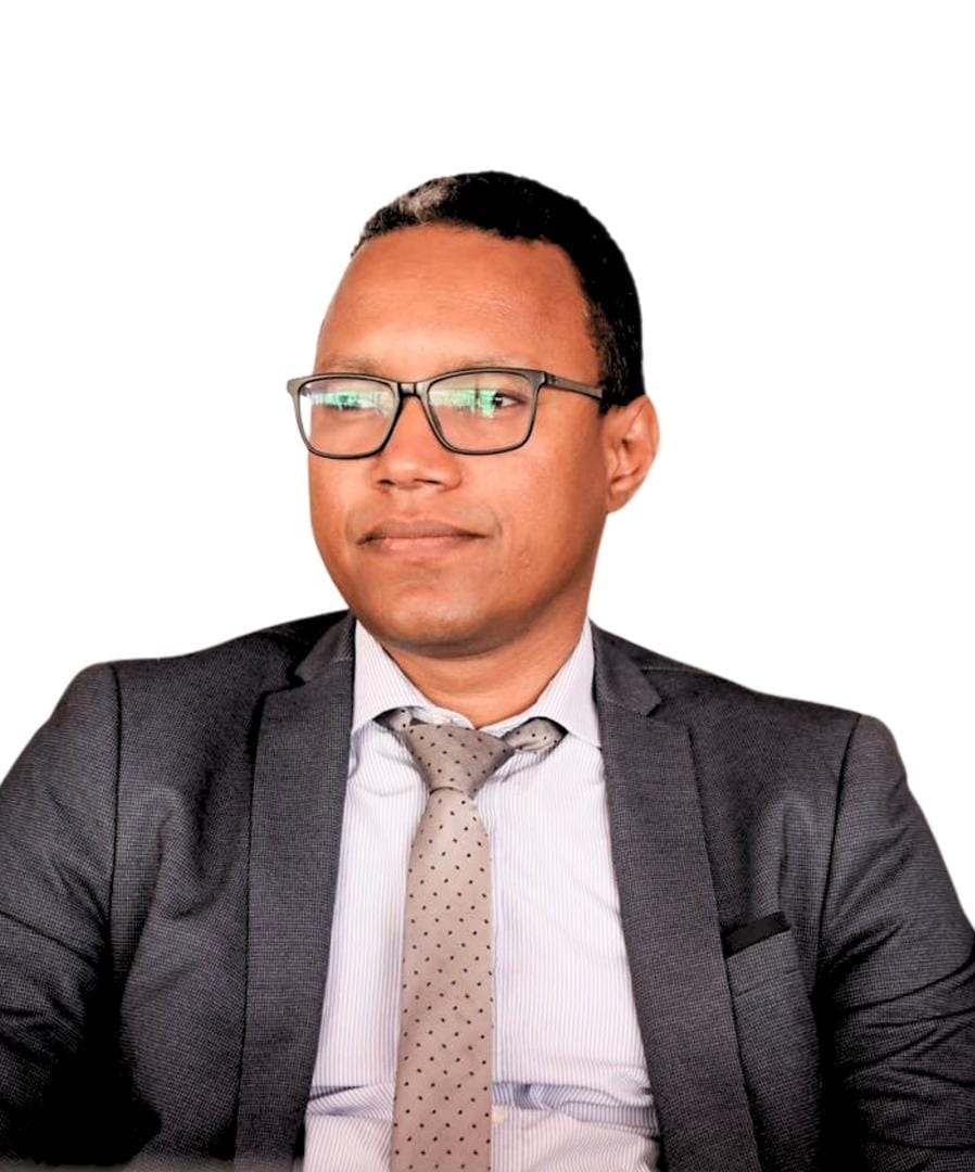 صورة المقال