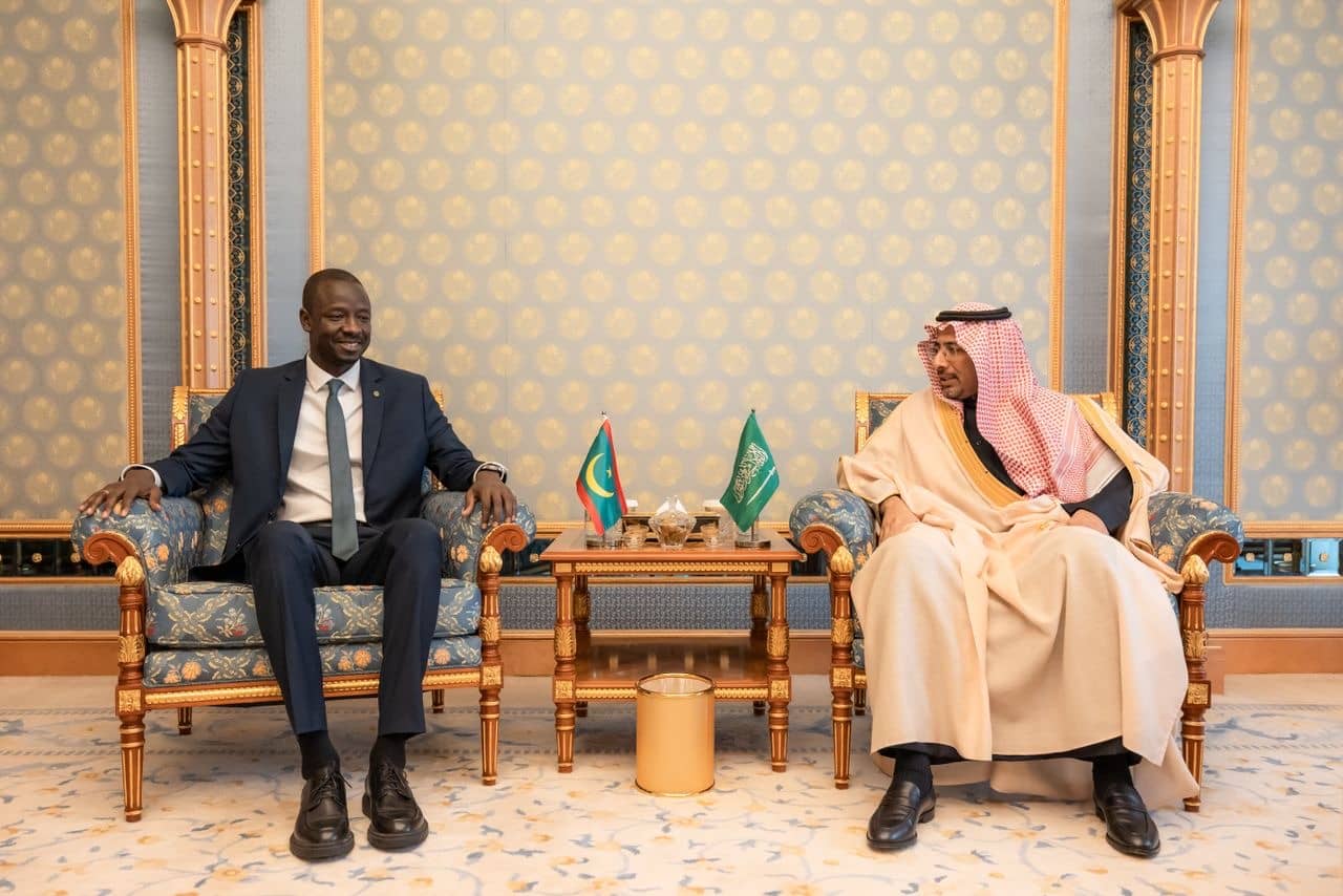 الصورة الرئيسية للمقال