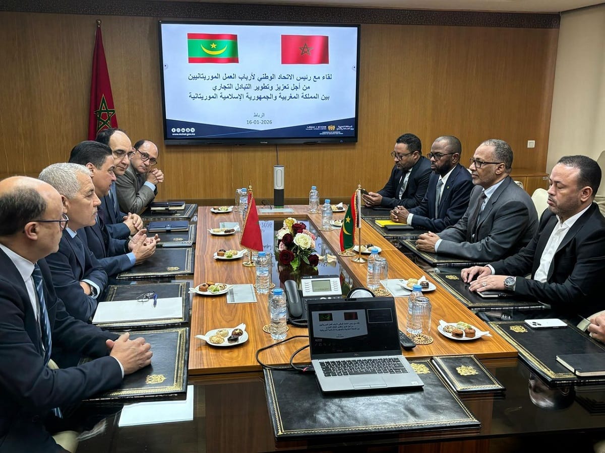 صورة المقال