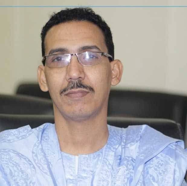 الصورة الرئيسية للمقال