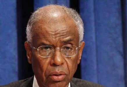 الصورة الرئيسية للمقال