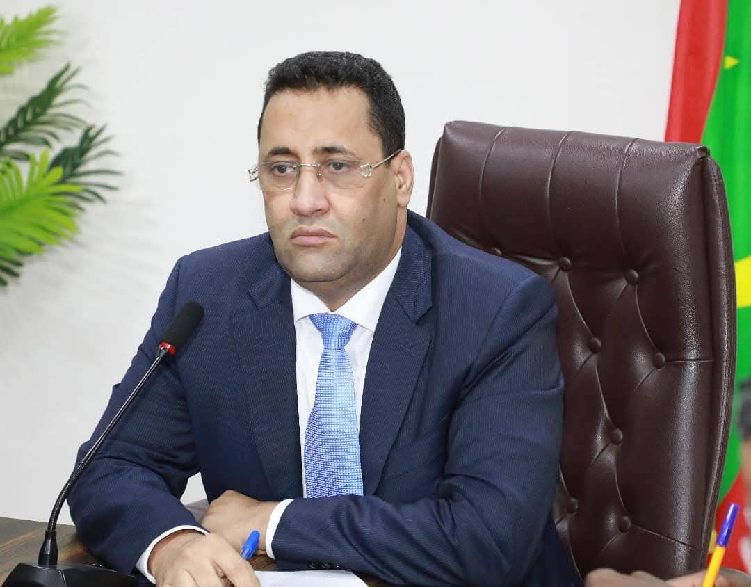 الصورة الرئيسية للمقال