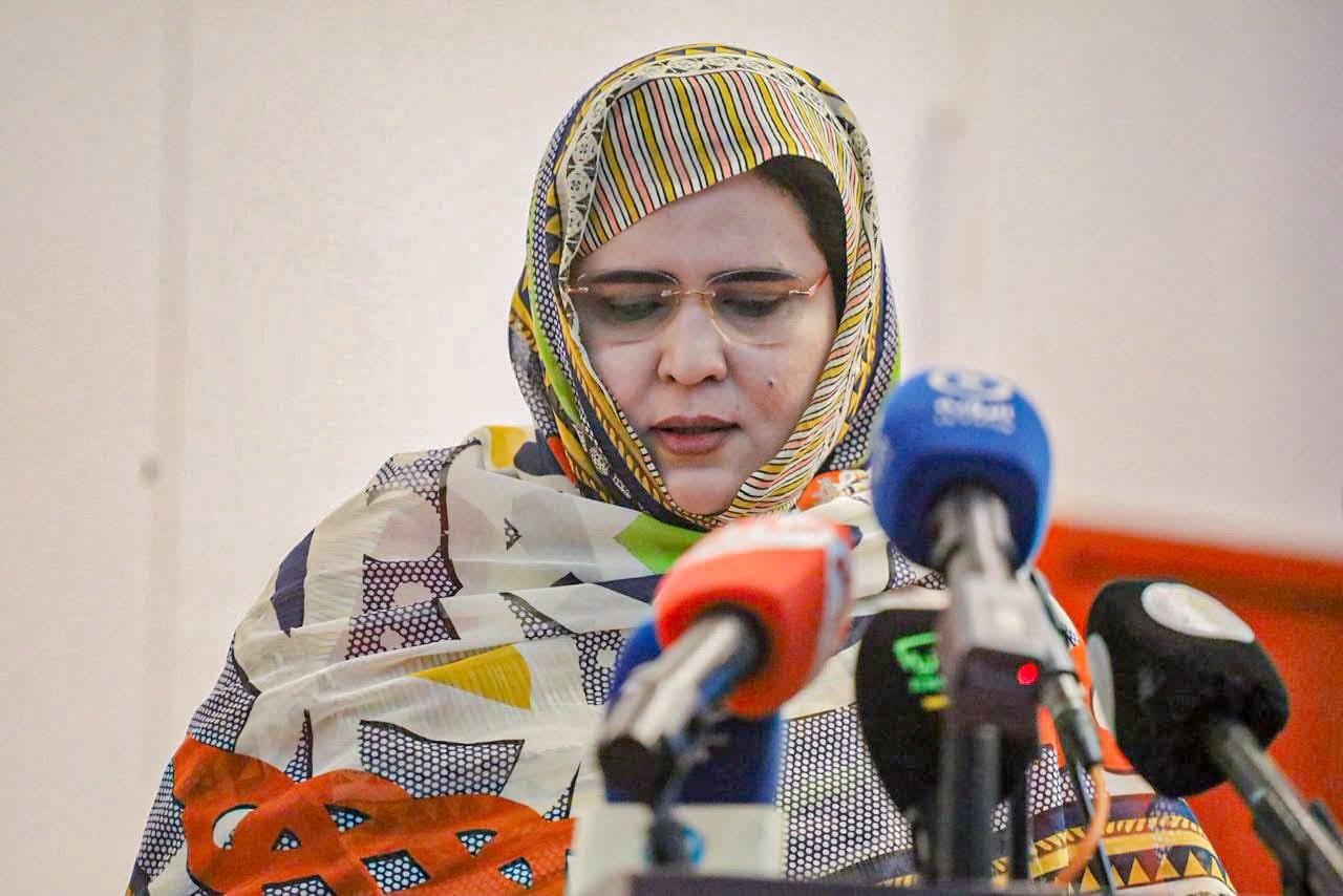 صورة المقال