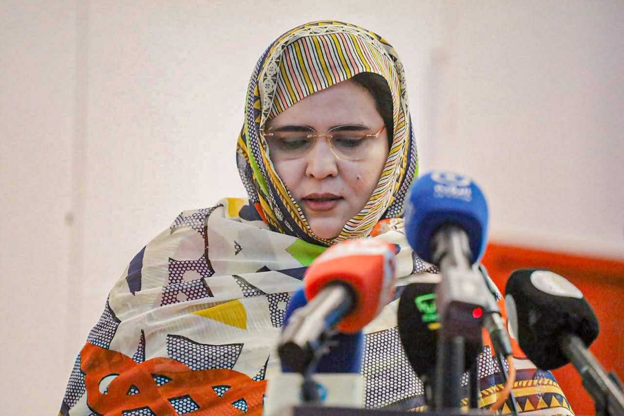 الصورة الرئيسية للمقال