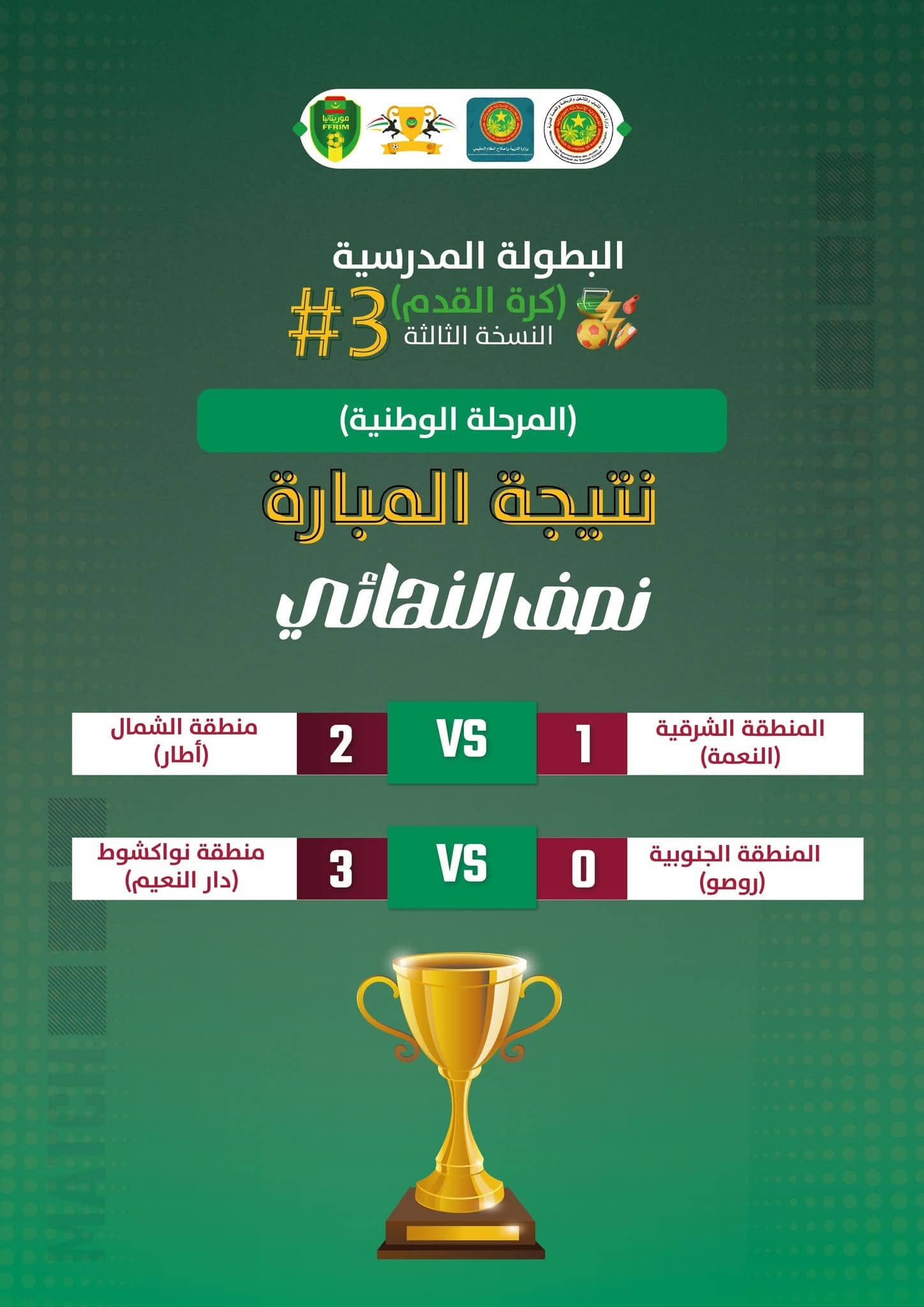 الصورة الرئيسية للمقال