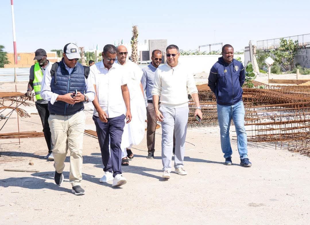 صورة المقال