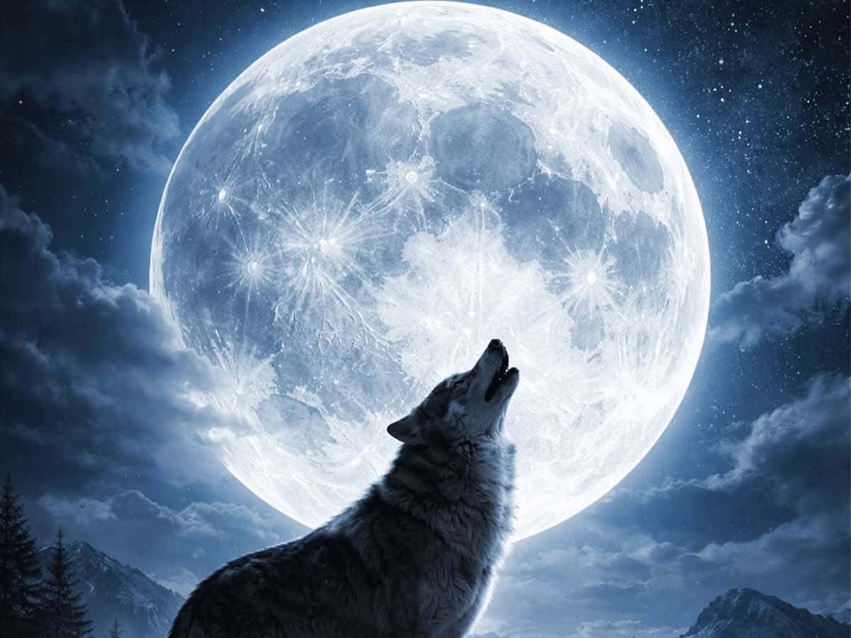 صورة المقال