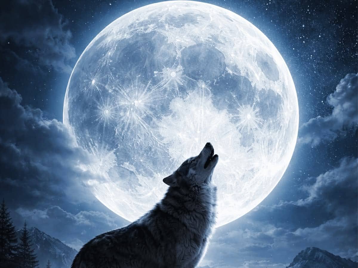 الصورة الرئيسية للمقال