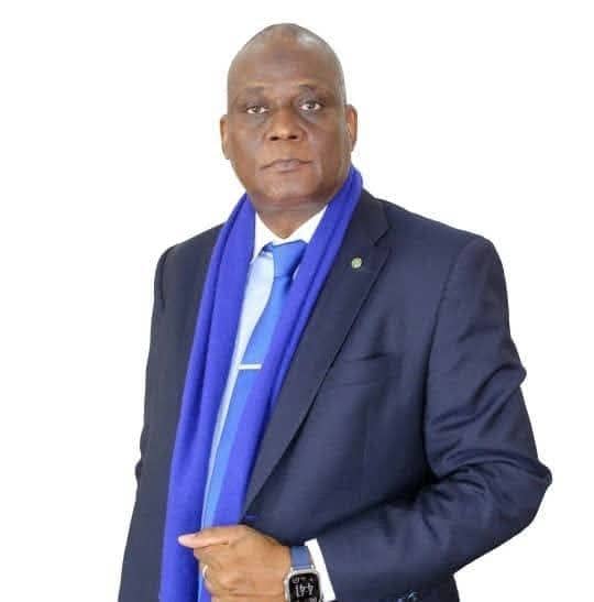 الصورة الرئيسية للمقال