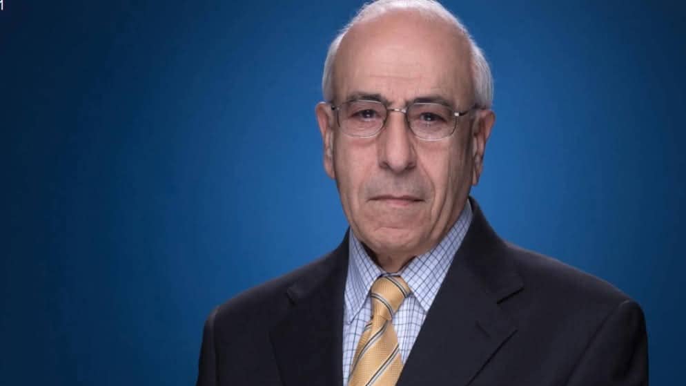 الصورة الرئيسية للمقال