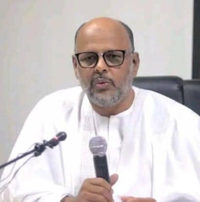 الصورة الرئيسية للمقال