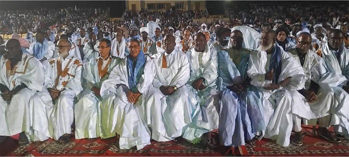 الصورة الرئيسية للمقال