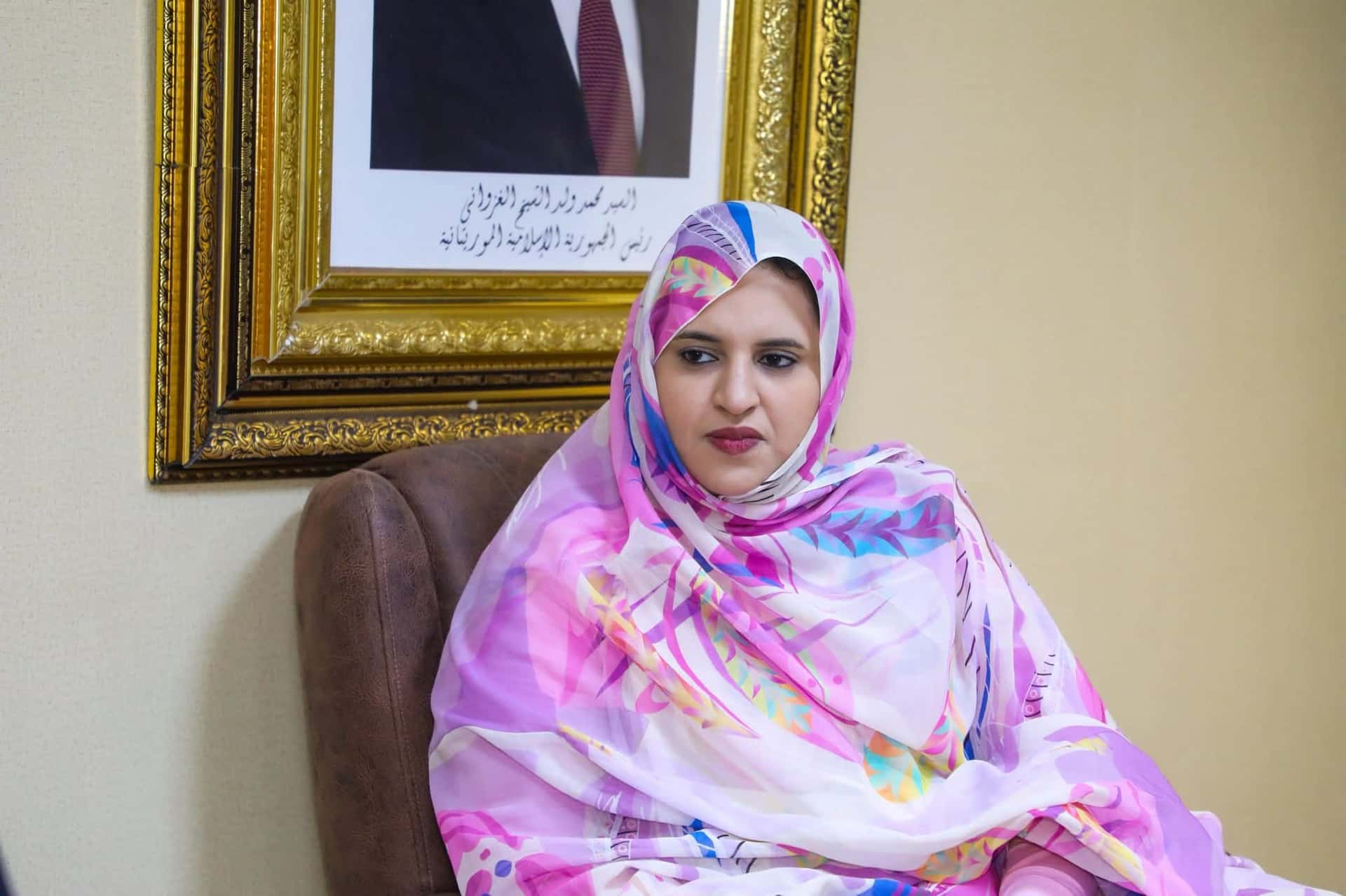 صورة المقال