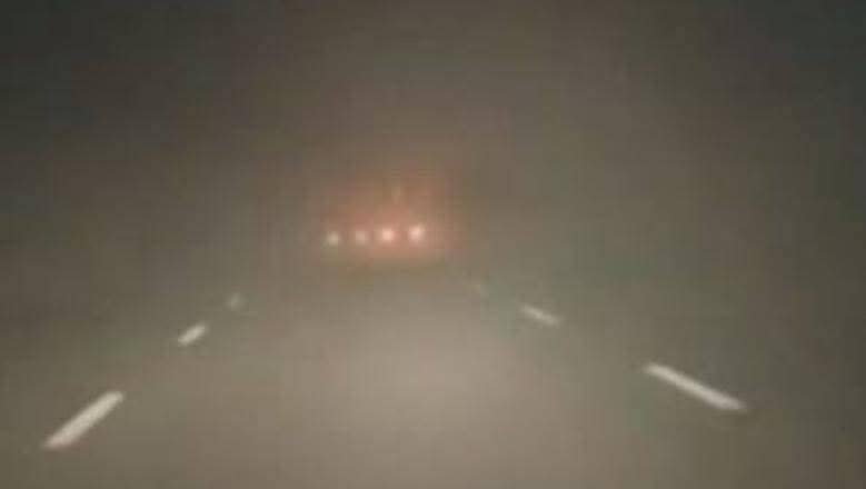 الصورة الرئيسية للمقال