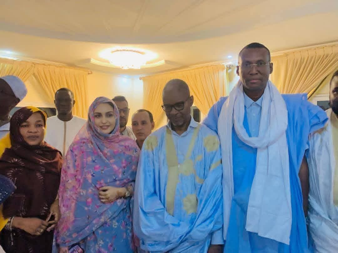 صورة المقال