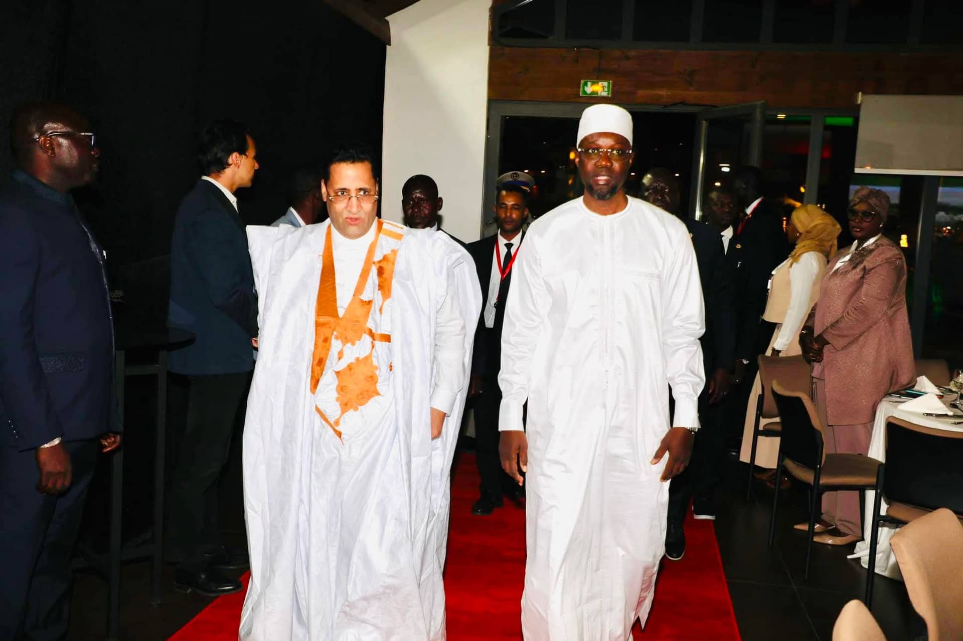 الصورة الرئيسية للمقال